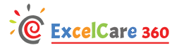 Excelcare360