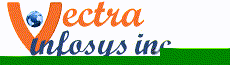 vectra-infosys-inc-Logo